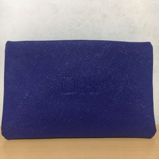 ディオール(Dior)の（専用）新品未使用ディオールポーチ(ポーチ)