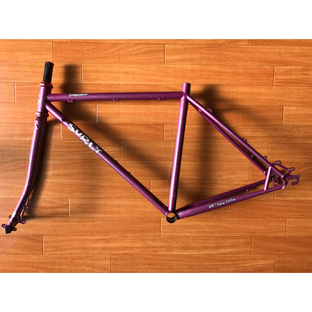 pillinger soloist S.Shank ブロンザイト 6m アルト | ito-thermie.nl