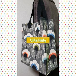 オーラカイリー エコバッグ レディース の通販 11点 Orla Kielyのレディースを買うならラクマ オーラカイリー エコバッグ レディース の通販 11点 Orla Kielyのレディースを買うならラクマ