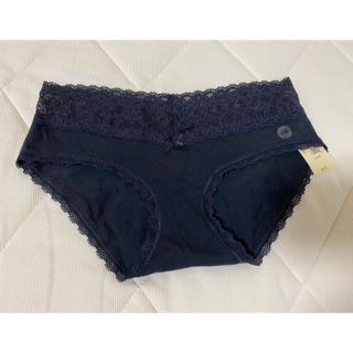 アメリカンイーグル(American Eagle)のAmerican Eagle aerie ショーツ(ショーツ)