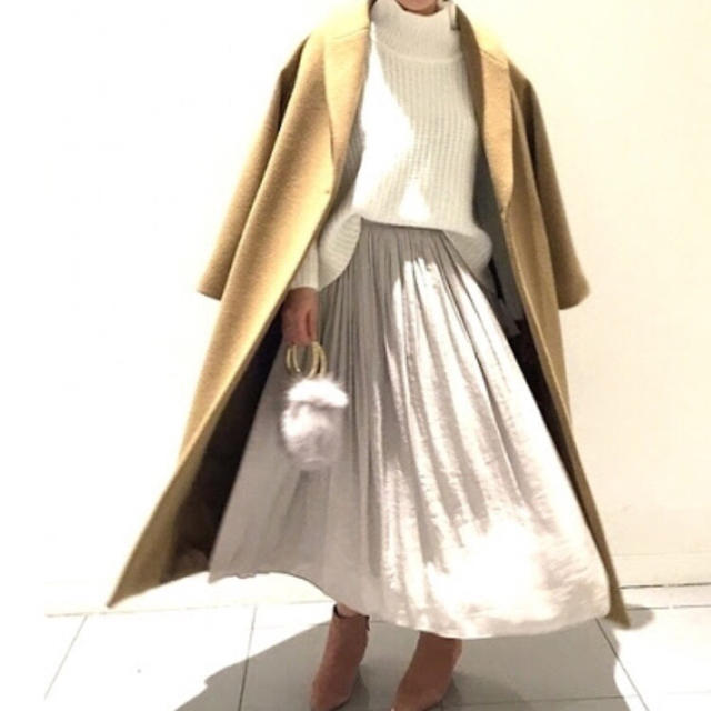 Noble(ノーブル)のtomoko様専用ページ レディースのスカート(ロングスカート)の商品写真