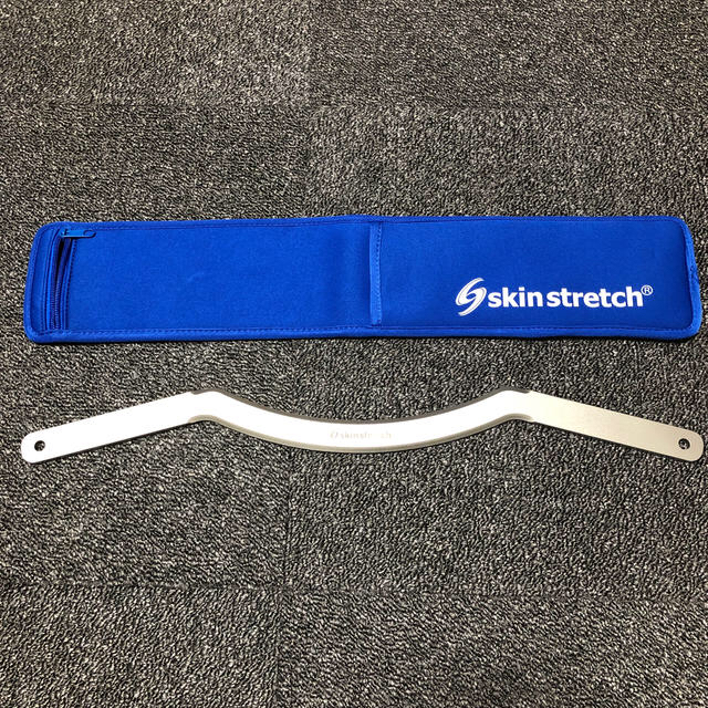スキンストレッチ ドルフィン mkstさん専用 - library.iainponorogo.ac.id
