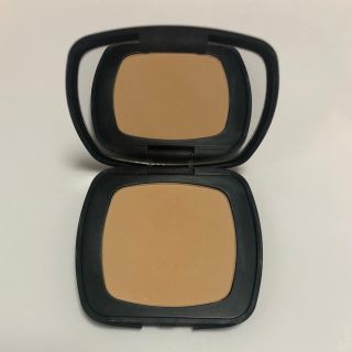 ベアミネラル(bareMinerals)のちょこ様専用　レディファンデーション(ファンデーション)