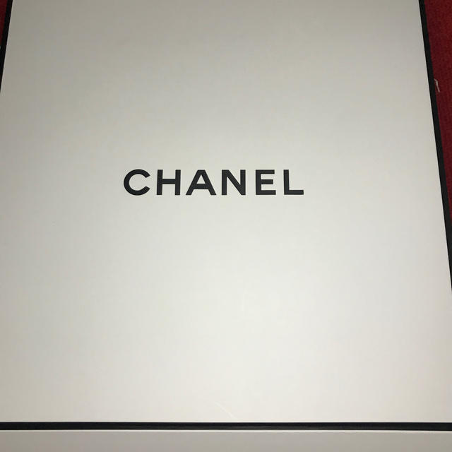 CHANEL チャンス オー ヴィーヴ シャワー ジェル ボディクリームセット 2