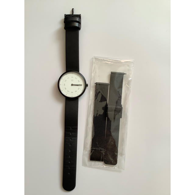 MAVEN WATCHES   マベンウォッチズ レディースのファッション小物(腕時計)の商品写真