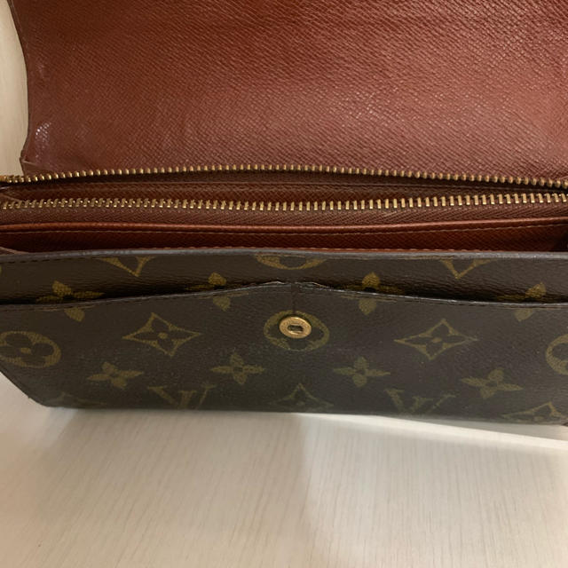 LOUIS VUITTON - LUIS VUITTON サラ 正規品 美品の通販 by s.k's shop｜ルイヴィトンならラクマ