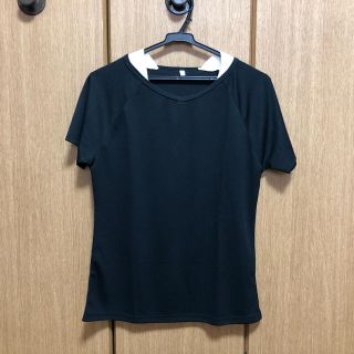 Tシャツ(Tシャツ(半袖/袖なし))