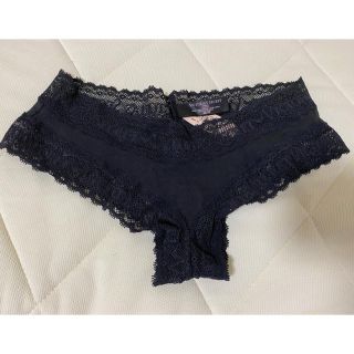 ヴィクトリアズシークレット(Victoria's Secret)のVictoria’s Secret ショーツ(ショーツ)