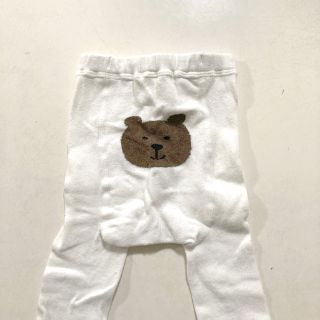 ベビーギャップ(babyGAP)のタイツ(靴下/タイツ)