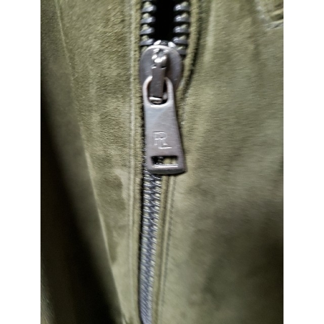 Ralph lauren purple label シングルライダース 超希少 Ralph lauren purple label シングルライダース 超希少