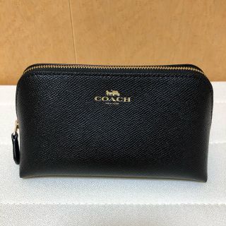 コーチ(COACH)のコーチ　ポーチ(ポーチ)