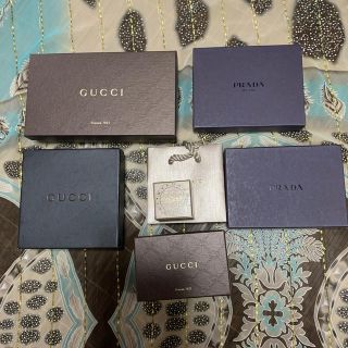 グッチ(Gucci)のrindy 様専用　(ショップ袋)