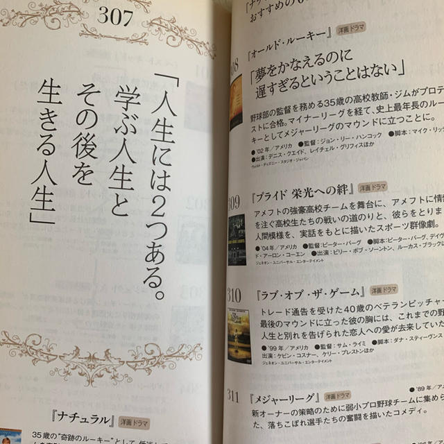 Tsutaya シネマ名言集365 非売品 自宅保管品の通販 By Yama333 S Shop ラクマ Tsutaya シネマ名言集365 非売品 自宅保管品の通販 By Yama333 S Shop ラクマ