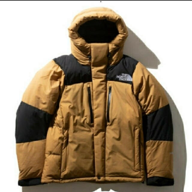 売れ筋ランキングも THE L バルトロライトジャケット ノースフェイス