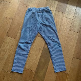 ハイキング(highking)のハイキング　ストレッチパンツ　140(パンツ/スパッツ)