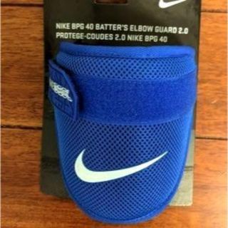 nike baseball elbow guard