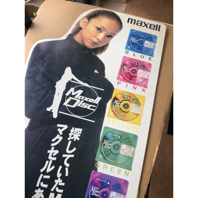 安室 奈美恵 等身大パネルの通販 by 断捨離中 |ラクマ 安室 奈美恵 等身大パネルの通販 by 断捨離中 |ラクマ