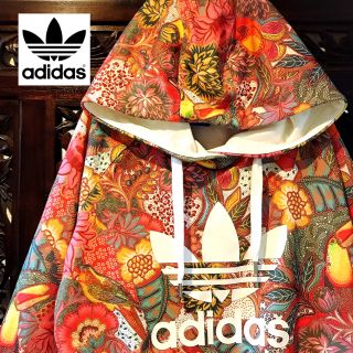 2ページ目 アディダス コラボ パーカー レディース の通販 0点以上 Adidasのレディースを買うならラクマ 2ページ目 アディダス コラボ パーカー レディース の通販 0点以上 Adidasのレディースを買うならラクマ