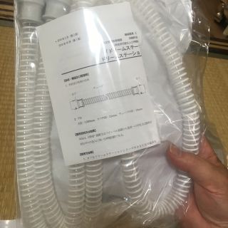 フィリップス cpap 交換品