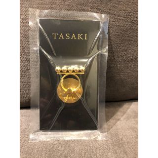 タサキ(TASAKI)のタサキ　tasaki ノベルティー　エルフ様専用(その他)