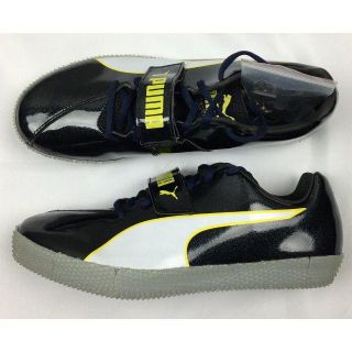 Puma プーマ Puma ランパン ランニングパンツ インナー付きの通販 By むくむく S Shop プーマならラクマ