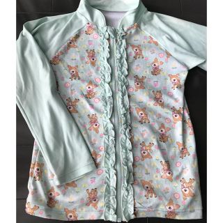 サンリオ ダメージ 子供 水着 女の子 の通販 12点 サンリオのキッズ ベビー マタニティを買うならラクマ サンリオ ダメージ 子供 水着 女の子 の通販 12点 サンリオのキッズ ベビー マタニティを買うならラクマ