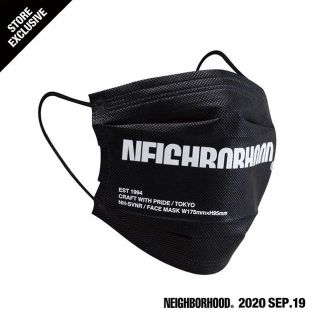 ネイバーフッド(NEIGHBORHOOD)のネイバーフッド　neighborhood(その他)