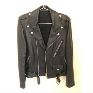 リチウムオム ライダースジャケット(メンズ)の通販 48点 | LITHIUM