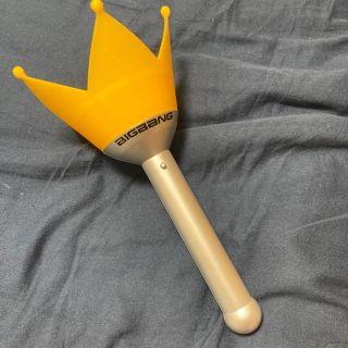 2ページ目 ライブグッズ Bigbang ペンライト1 000点以上 ラクマ 2ページ目 ライブグッズ Bigbang ペンライト1 000点以上 ラクマ