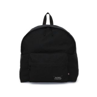 ワンエルディーケーセレクト(1LDK SELECT)のThe Ennoy Professional® DAYPACK  ennoy (バッグパック/リュック)