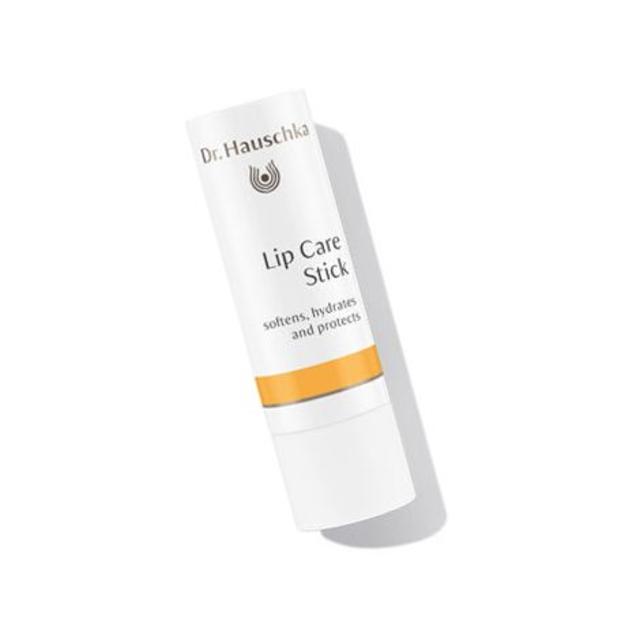 Dr.Hauschka(ドクターハウシュカ)のDr.ハウシュカ リップケアスティック 4.9g 訳あり 国内正規品 コスメ/美容のスキンケア/基礎化粧品(リップケア/リップクリーム)の商品写真