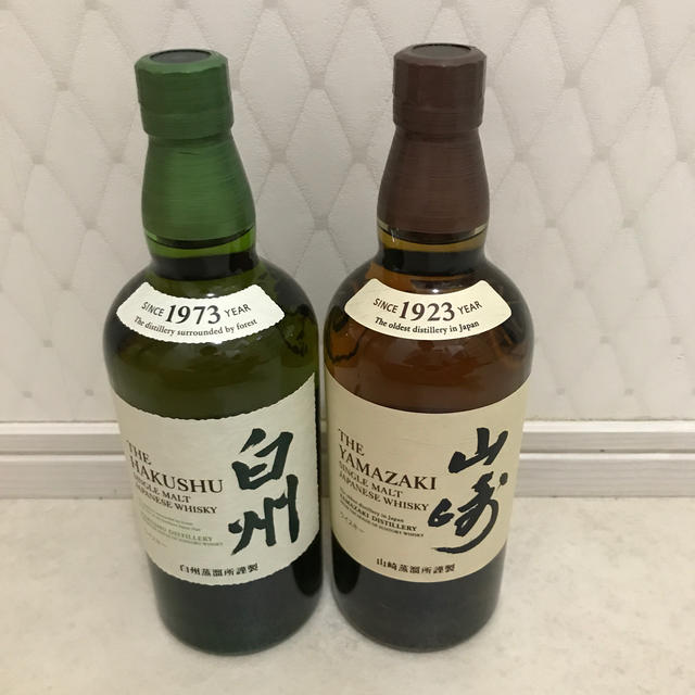 日本酒 720ml 6本セット 定価以下 酒 日本酒 720ml 6本セット 定価以下 酒