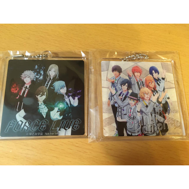 うたの プリンスさまっ カミュ A グッズセットの通販 By シオリーヌ S Shop ラクマ うたの プリンスさまっ カミュ A グッズセットの通販 By シオリーヌ S Shop ラクマ