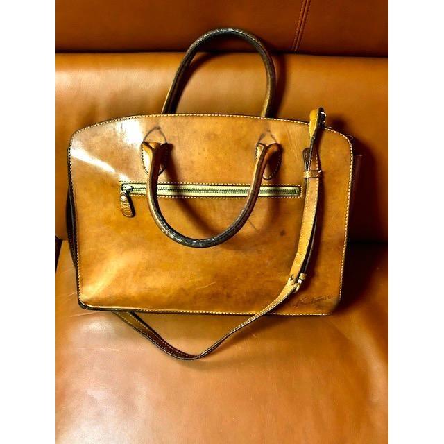 Kitamura ヴィンテージ ショップ仕上 横浜元町 キタムラ メンズバッグ の通販 By Suppli5306 S Shop キタムラならラクマ Kitamura ヴィンテージ ショップ仕上 横浜元町 キタムラ メンズバッグ の通販 By Suppli5306 S Shop キタムラならラクマ