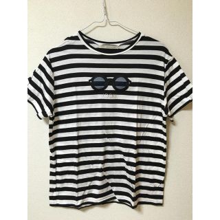 ルカ(LUCA)のルカ お値下げ×(Tシャツ(半袖/袖なし))