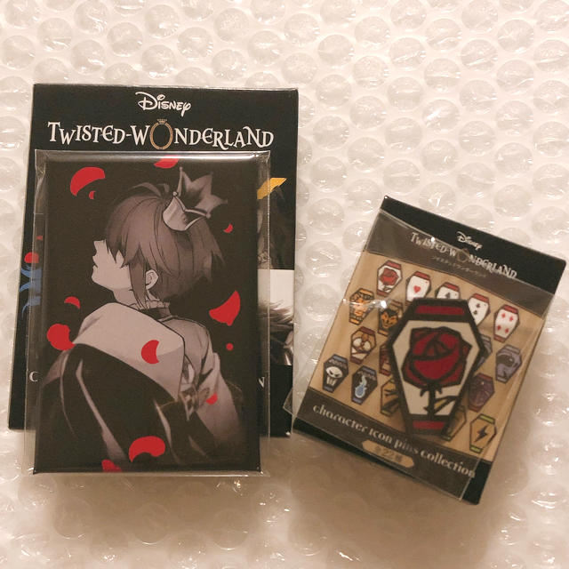 Disney ツイステ ツイステッドワンダーランド リドル ローズハート ハーツラビュルの通販 By 綺羅星 S Shop ディズニーならラクマ Disney ツイステ ツイステッドワンダーランド リドル ローズハート ハーツラビュルの通販 By 綺羅星 S Shop ディズニーならラクマ