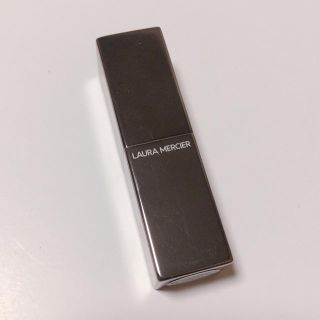 ローラメルシエ(laura mercier)のローラメルシエ  シルキークリーム リップスティック06(口紅)