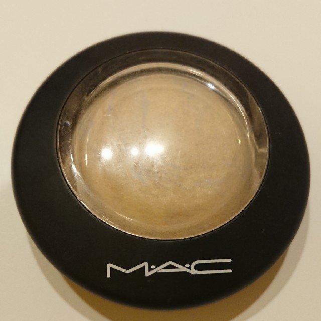 MAC(マック)のMACミネラライズスキンフィニッシュ コスメ/美容のベースメイク/化粧品(フェイスパウダー)の商品写真