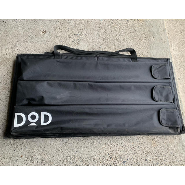 DOD テキーラテーブル+追加アイテム多数! DOD テキーラテーブル+追加アイテム多数!