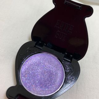 アナスイ(ANNA SUI)の化粧品2点セット(アイケア/アイクリーム)