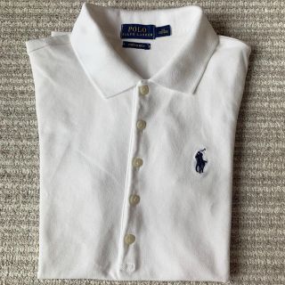 ポロラルフローレン(POLO RALPH LAUREN)のPOLO RALPH LAUREN ポロシャツ(ポロシャツ)