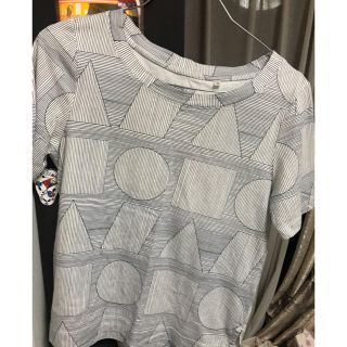 ユニクロ(UNIQLO)のユニクロ　UT(Tシャツ/カットソー(半袖/袖なし))