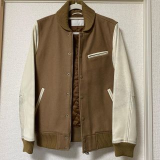 アーバンリサーチ スタジャン(メンズ)の通販 58点 | URBAN RESEARCHの
