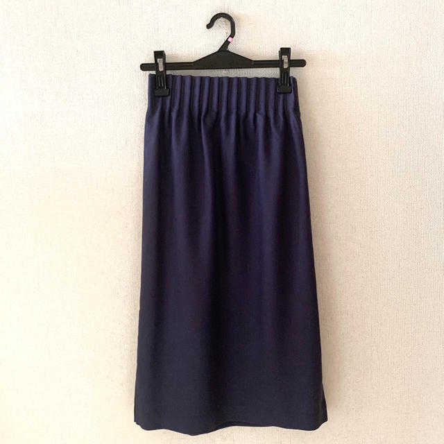 PROFILE(プロフィール)のプロフィール♡ミディアム丈スカート レディースのスカート(ロングスカート)の商品写真