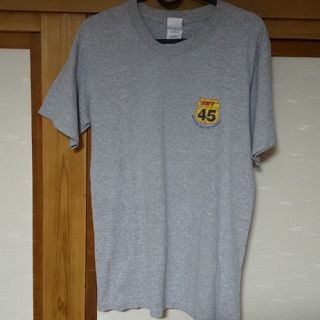 アメカジ Tシャツ(Tシャツ/カットソー(半袖/袖なし))