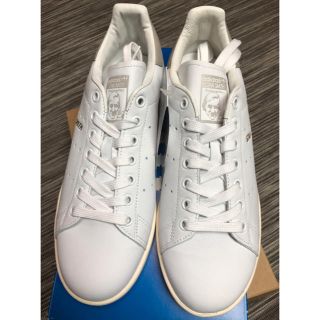 アディダス(adidas)のアディダス スタンスミス adidas Originals Stan Smith(スニーカー)