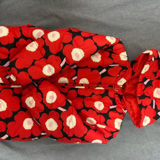 マリメッコ(marimekko)の専用♡ マリメッコ  アウター(コート)