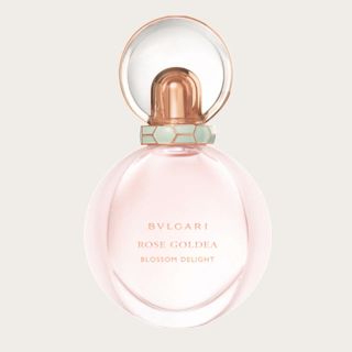 ブルガリ(BVLGARI)のBVLGARI 香水(香水(女性用))