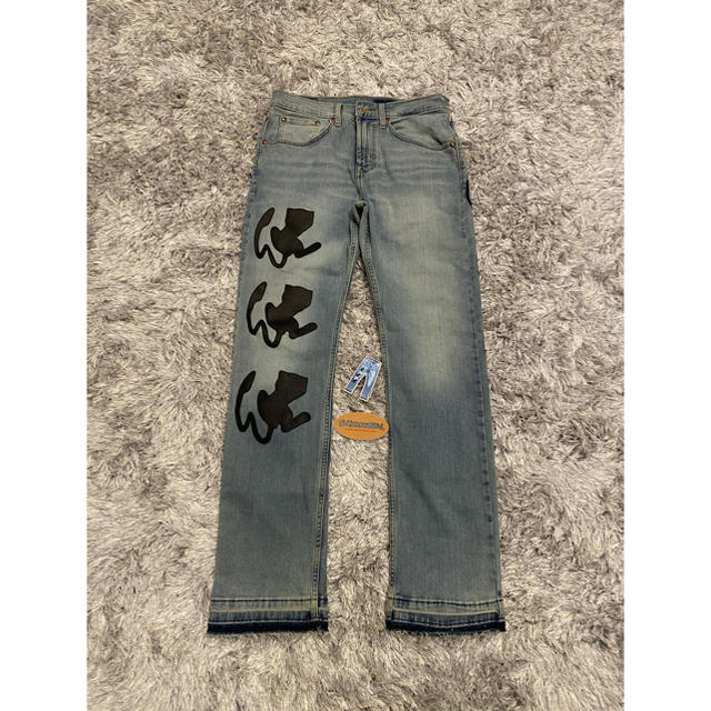 定番入荷 BYROWEN バルーン - crumiller.com