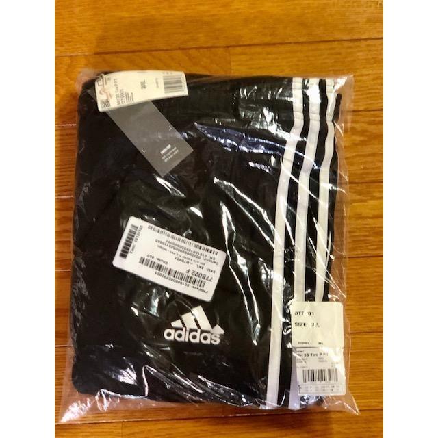 アメリカ国内☆USA adidas Athletics トラックパンツ3ＸＬ